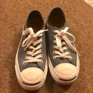 converse jack purcell